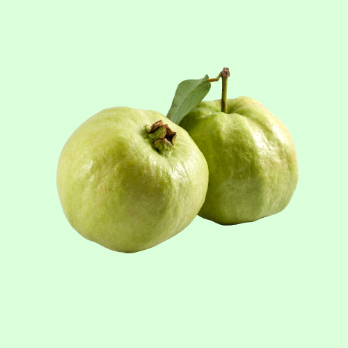 Guava