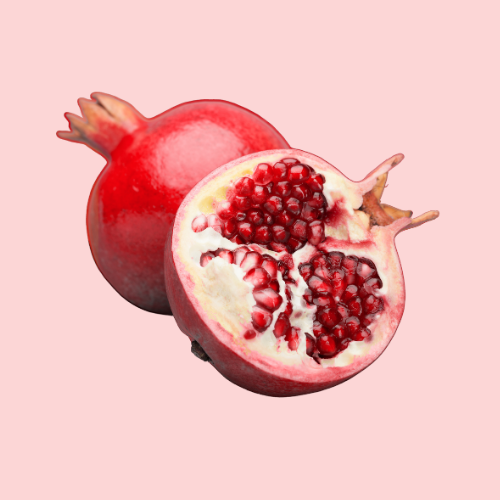 Anar