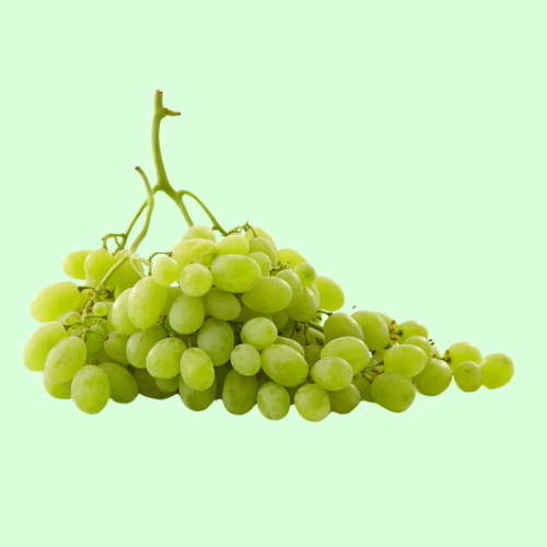 Grapes