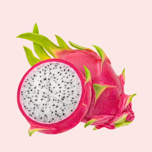 Dragon Fruit