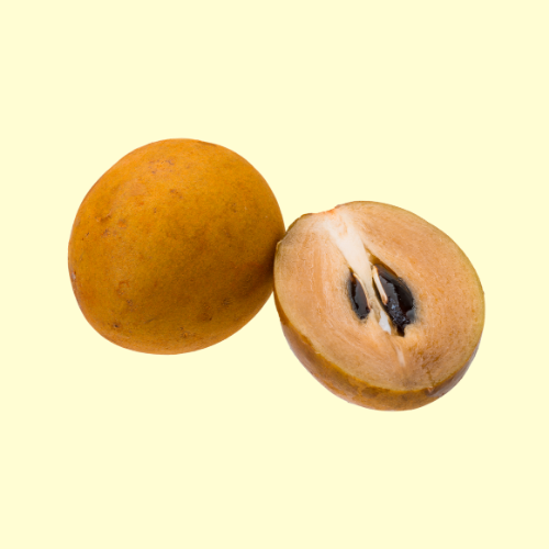 Chikoo