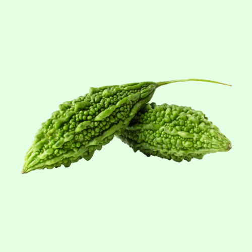 Karela- 1kg