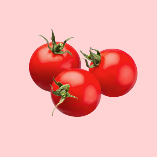 Tomato- 1kg