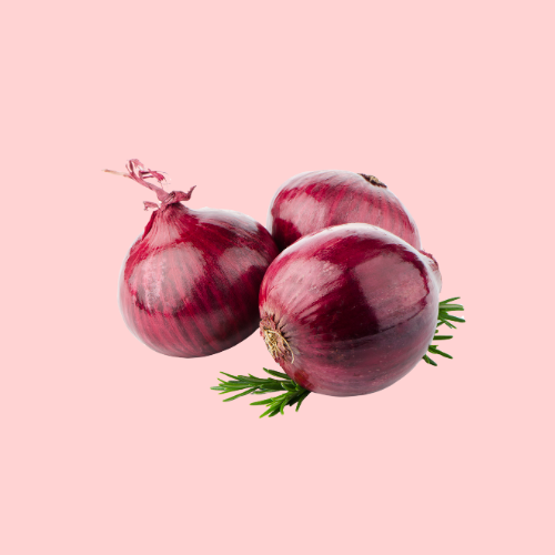 Onion- 1kg