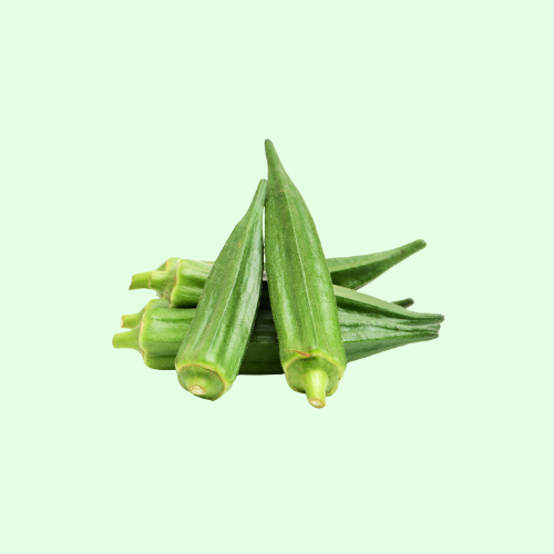 Bhindi