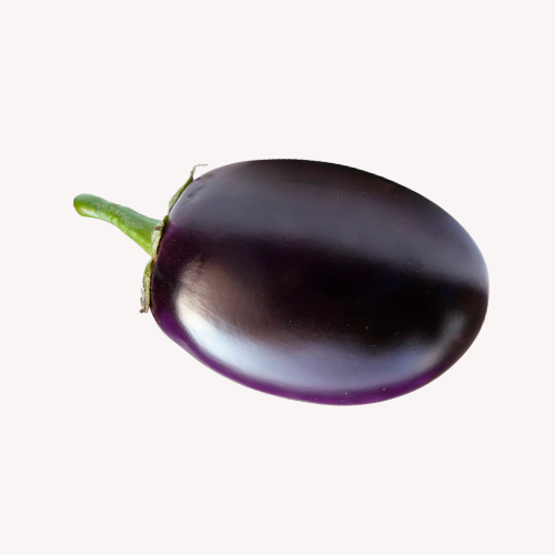 Baingan- 1kg