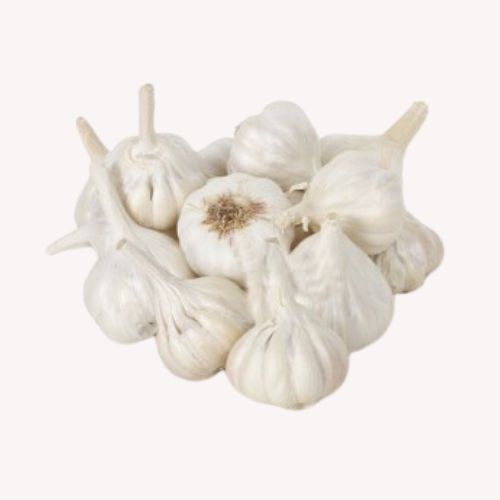 Lahsun (Khula)- 250gm