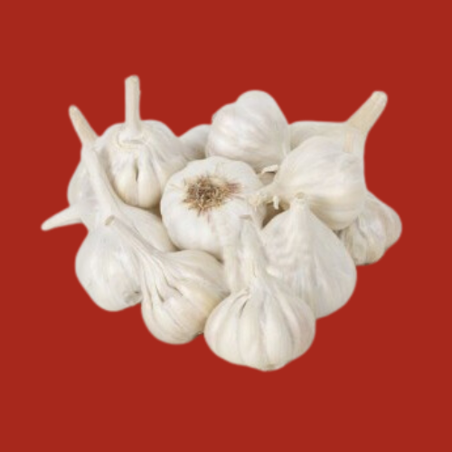 Lashan (Khula)