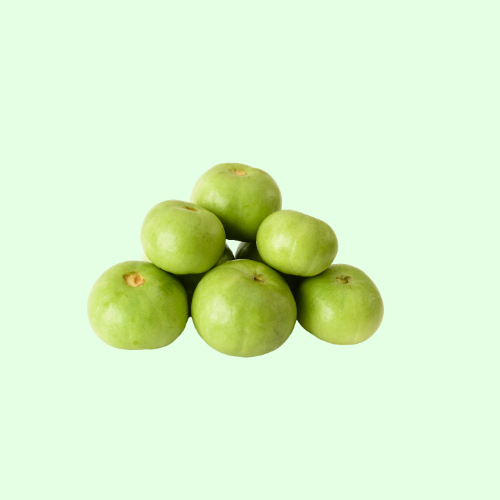 Tinda