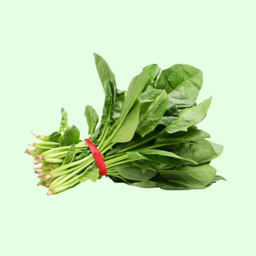 Palak