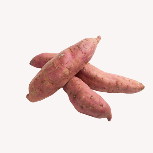 Shakarkandi (Sweet Potato)