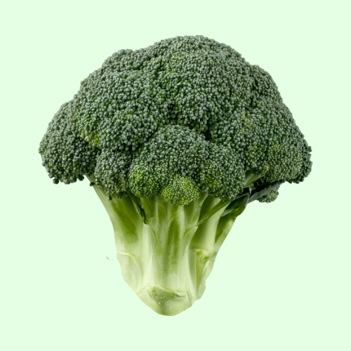 Brocolli