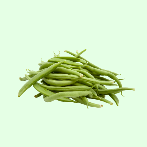 French Beens