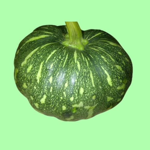 Pumpkin- 1kg