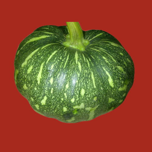 Pumking