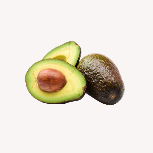 Avacado
