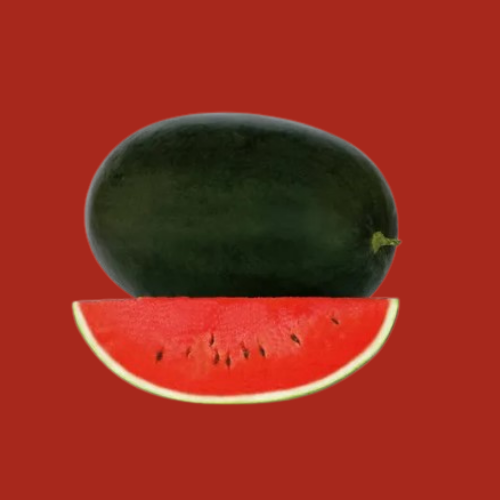 Tarbooj