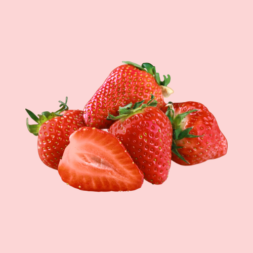 Steowberry